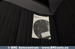 Toyota Auris 1.8 Hybrid Automatas 2016 full