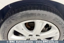 Toyota Auris 1.8 Hybrid Automatas 2016 full