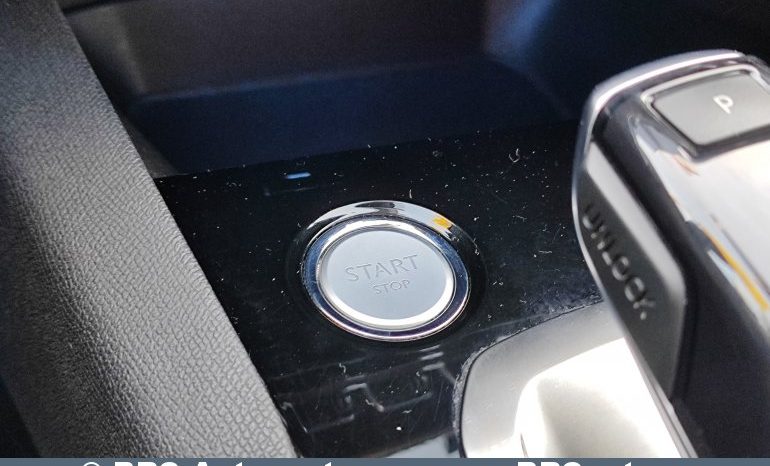 Peugeot 3008 1.2 PureTech GT-Line Automatas 2017 full