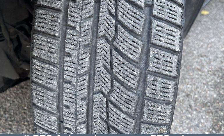 Renault Scenic 2.0 16V Automatas 2006 full