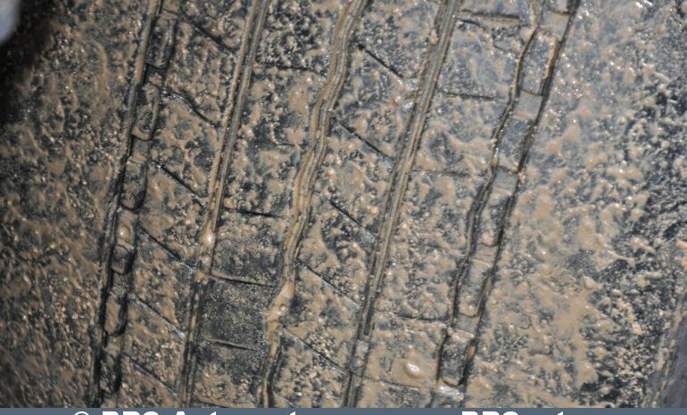 Mercedes-Benz Actros  2017 full