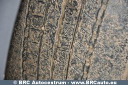 Mercedes-Benz Actros  2017 full