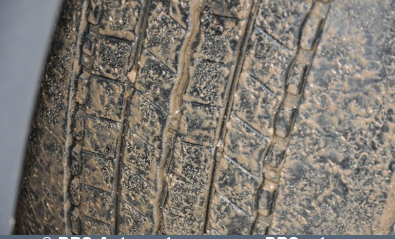 Mercedes-Benz Actros  2017 full