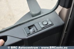 Mercedes-Benz Actros  2017 full