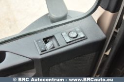 Mercedes-Benz Actros  2017 full