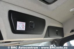 Mercedes-Benz Actros  2017 full