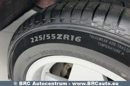 Volkswagen Transporter T3 Vanagon Carat Automatas 1991 full