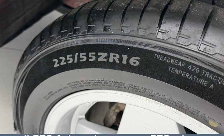 Volkswagen Transporter T3 Vanagon Carat Automatas 1991 full