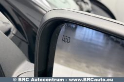 Dodge Durango R/T 5.7 Hemi AWD Automatas 2019 full