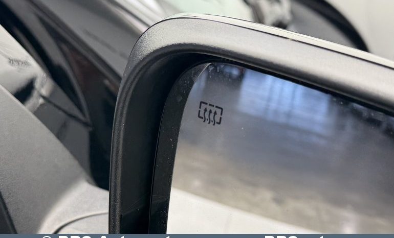 Dodge Durango R/T 5.7 Hemi AWD Automatas 2019 full