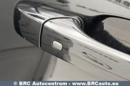 Dodge Durango R/T 5.7 Hemi AWD Automatas 2019 full