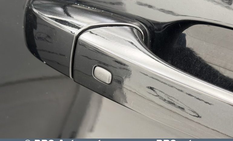 Dodge Durango R/T 5.7 Hemi AWD Automatas 2019 full