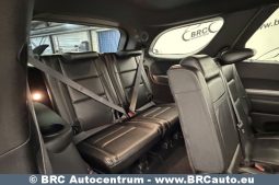 Dodge Durango R/T 5.7 Hemi AWD Automatas 2019 full