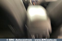 Dodge Durango R/T 5.7 Hemi AWD Automatas 2019 full