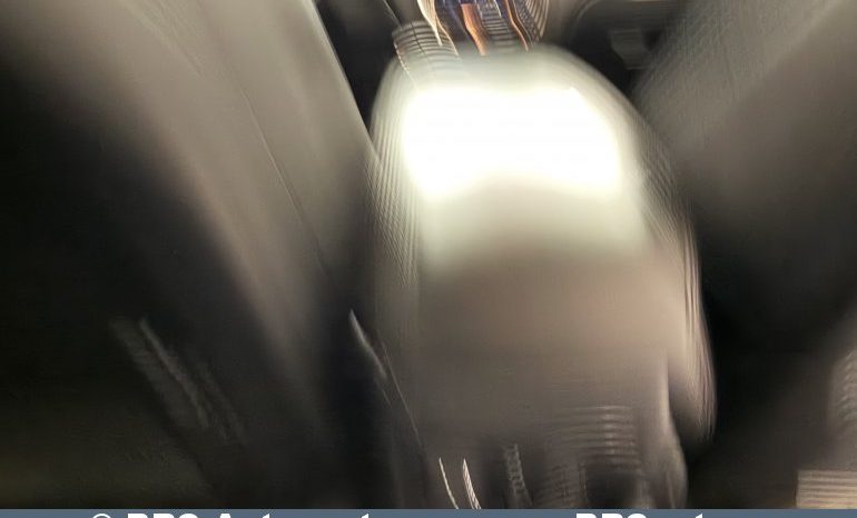 Dodge Durango R/T 5.7 Hemi AWD Automatas 2019 full