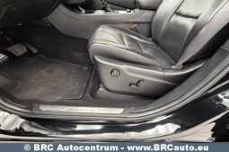 Dodge Durango R/T 5.7 Hemi AWD Automatas 2019 full