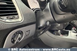 Dodge Durango R/T 5.7 Hemi AWD Automatas 2019 full