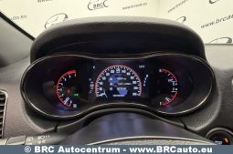 Dodge Durango R/T 5.7 Hemi AWD Automatas 2019 full