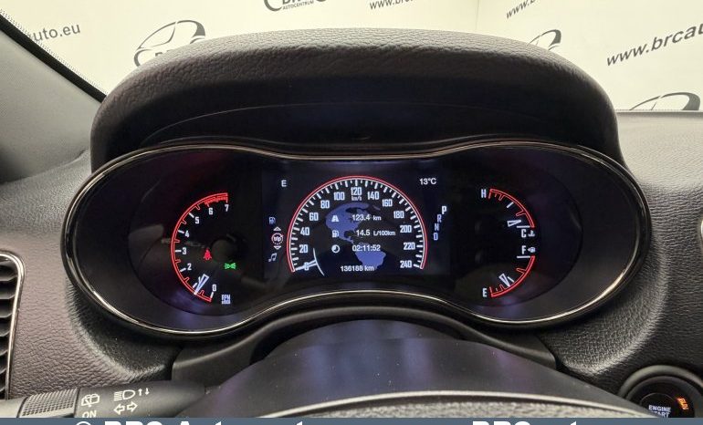 Dodge Durango R/T 5.7 Hemi AWD Automatas 2019 full