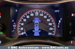 Dodge Durango R/T 5.7 Hemi AWD Automatas 2019 full