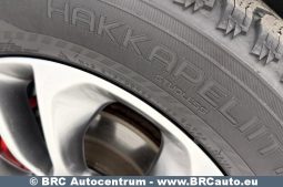 Dodge Durango R/T 5.7 Hemi AWD Automatas 2019 full