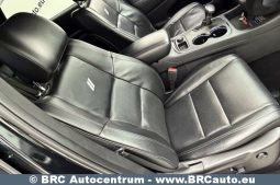 Dodge Durango R/T 5.7 Hemi AWD Automatas 2019