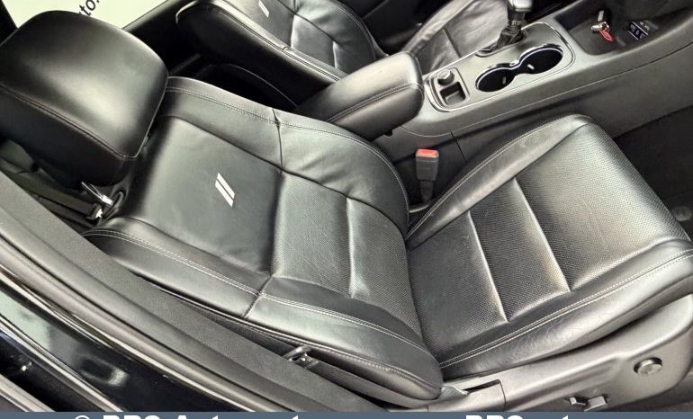 Dodge Durango R/T 5.7 Hemi AWD Automatas 2019 full