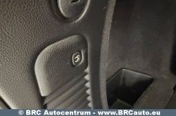 Dodge Durango R/T 5.7 Hemi AWD Automatas 2019 full