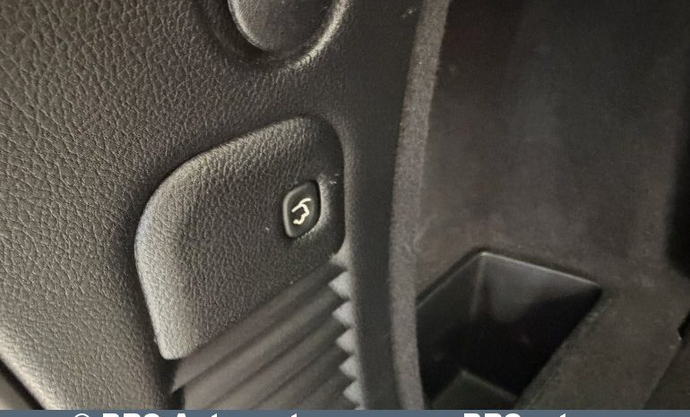 Dodge Durango R/T 5.7 Hemi AWD Automatas 2019 full