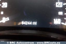 Dodge Durango R/T 5.7 Hemi AWD Automatas 2019 full