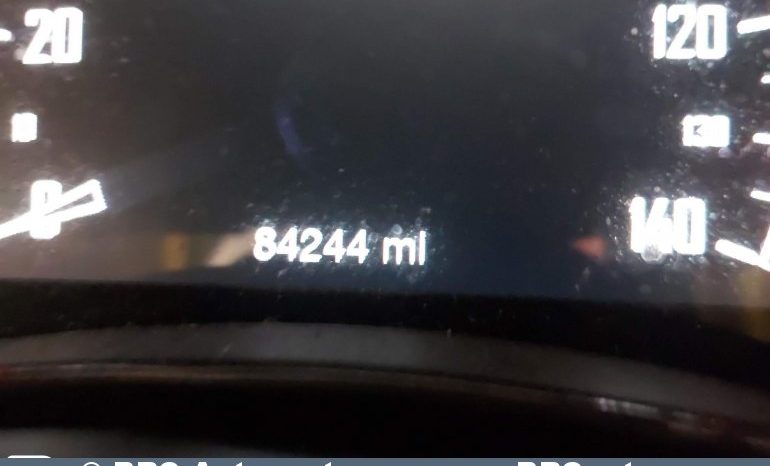 Dodge Durango R/T 5.7 Hemi AWD Automatas 2019 full