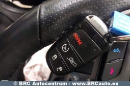 Dodge Durango R/T 5.7 Hemi AWD Automatas 2019 full