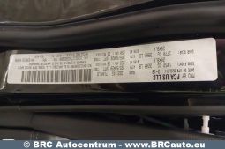 Dodge Durango R/T 5.7 Hemi AWD Automatas 2019 full