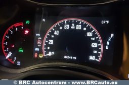 Dodge Durango R/T 5.7 Hemi AWD Automatas 2019 full