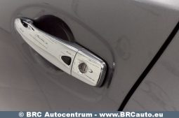 Nissan X-Trail 2.0 dCi Tekna Automatas 2018 full