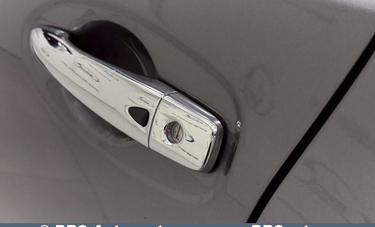 Nissan X-Trail 2.0 dCi Tekna Automatas 2018 full