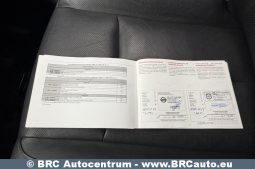 Nissan X-Trail 2.0 dCi Tekna Automatas 2018 full