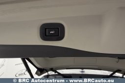 Nissan X-Trail 2.0 dCi Tekna Automatas 2018 full