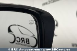 Nissan X-Trail 2.0 dCi Tekna Automatas 2018 full