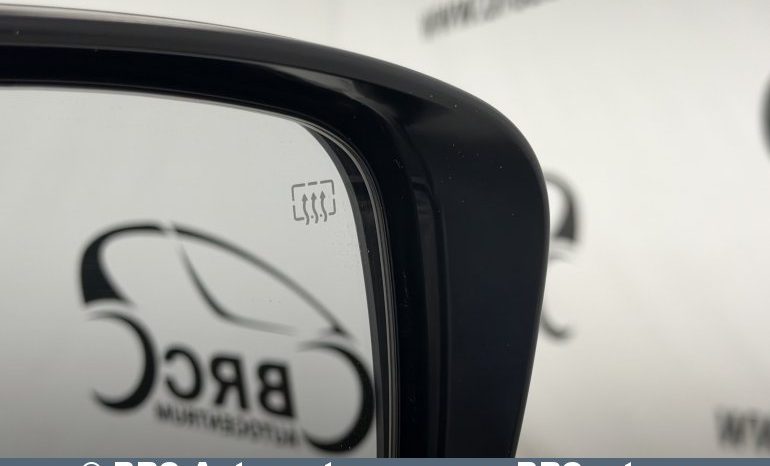 Nissan X-Trail 2.0 dCi Tekna Automatas 2018 full