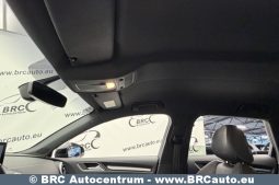 Audi A3 Sportback 2.0TDI S-line Quattro 2019 full