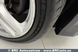 Audi A3 Sportback 2.0TDI S-line Quattro 2019 full