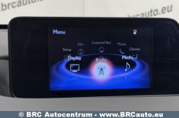 Lexus RX 350 3.5i V6 Automatas 2017 full