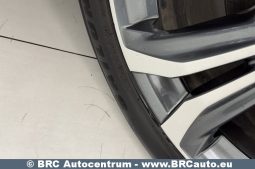 Lexus RX 350 3.5i V6 Automatas 2017 full