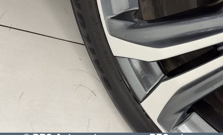 Lexus RX 350 3.5i V6 Automatas 2017 full