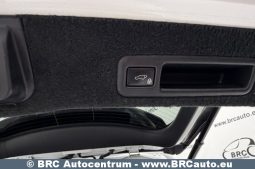 Lexus RX 350 3.5i V6 Automatas 2017 full