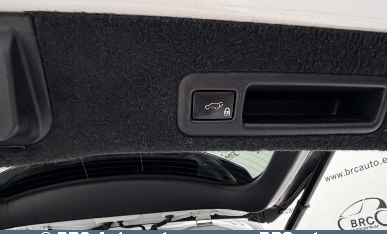 Lexus RX 350 3.5i V6 Automatas 2017 full