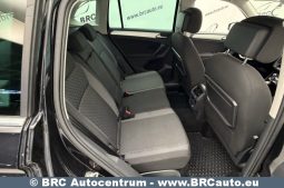 Volkswagen Tiguan 2.0 TDI Automatas 2020 full