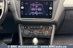 Volkswagen Tiguan 2.0 TDI Automatas 2020 full