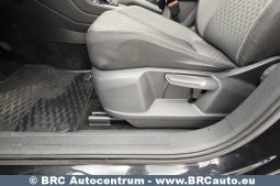 Volkswagen Tiguan 2.0 TDI Automatas 2020 full